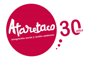 logo-30-aniv.-ataretaco