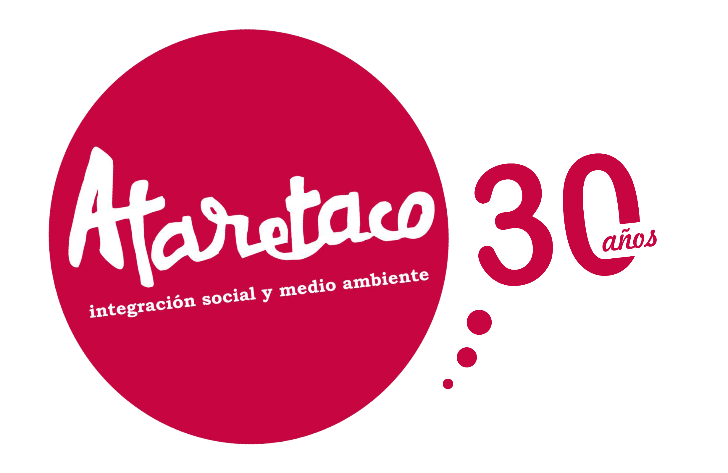 logo-30-aniv.-ataretaco