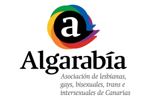 cropped-algarabia_descriptivo_completo_vertical-1