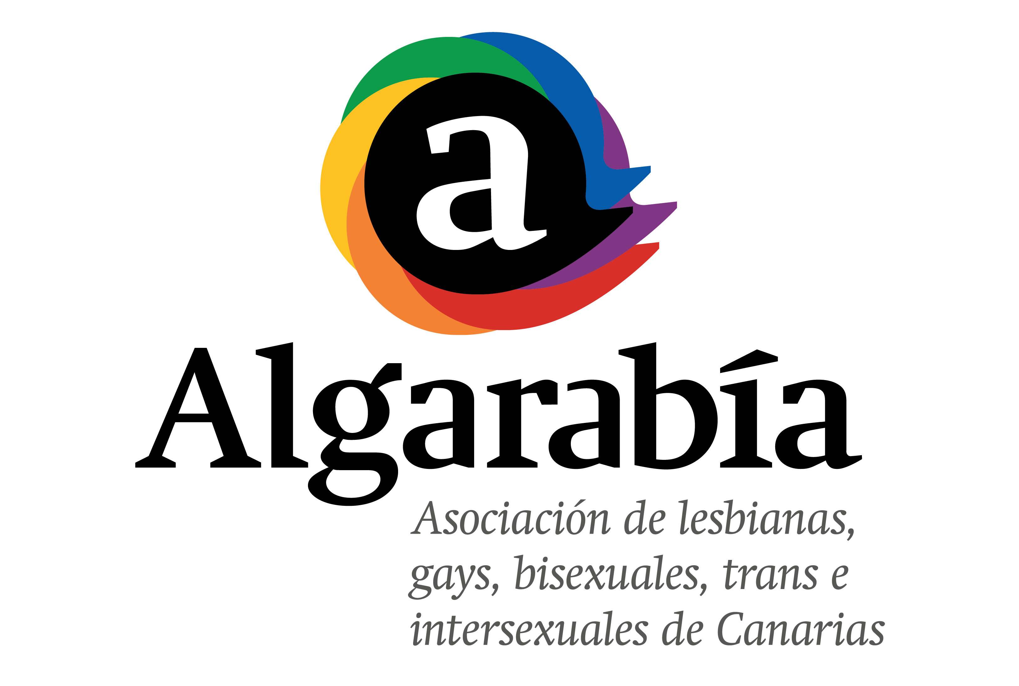 cropped-algarabia_descriptivo_completo_vertical-1