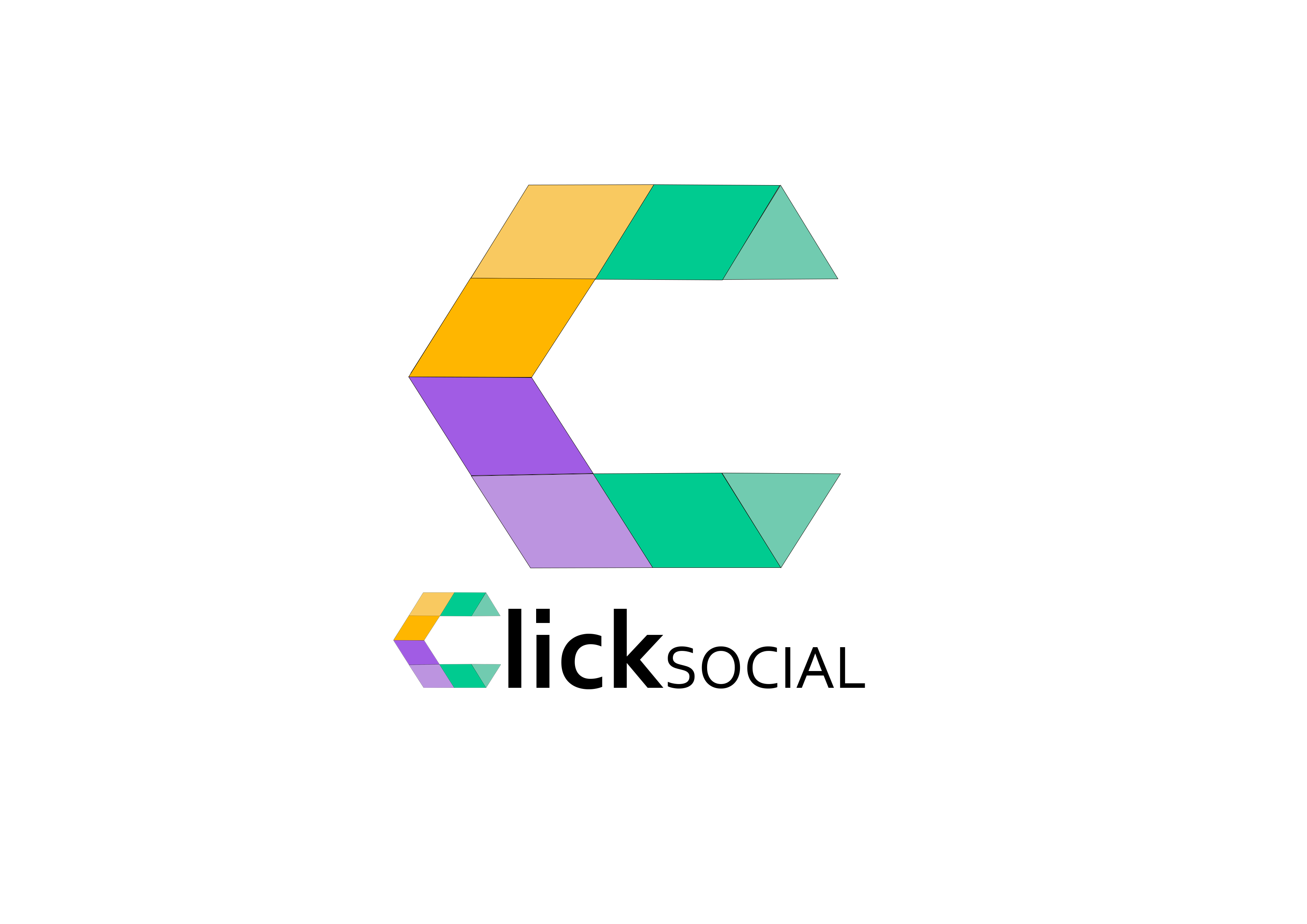 Click Social