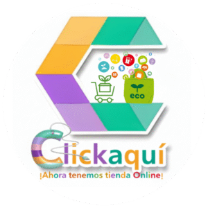 Clickaquí