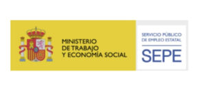 Minsterio de Educacion y SEPE