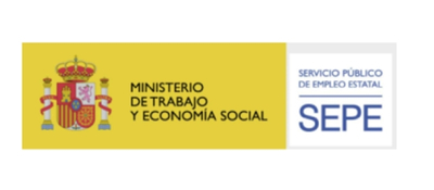 Minsterio de Educacion y SEPE