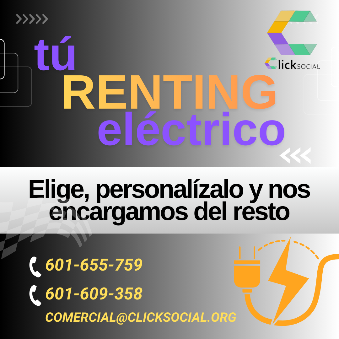 Renting Info 1