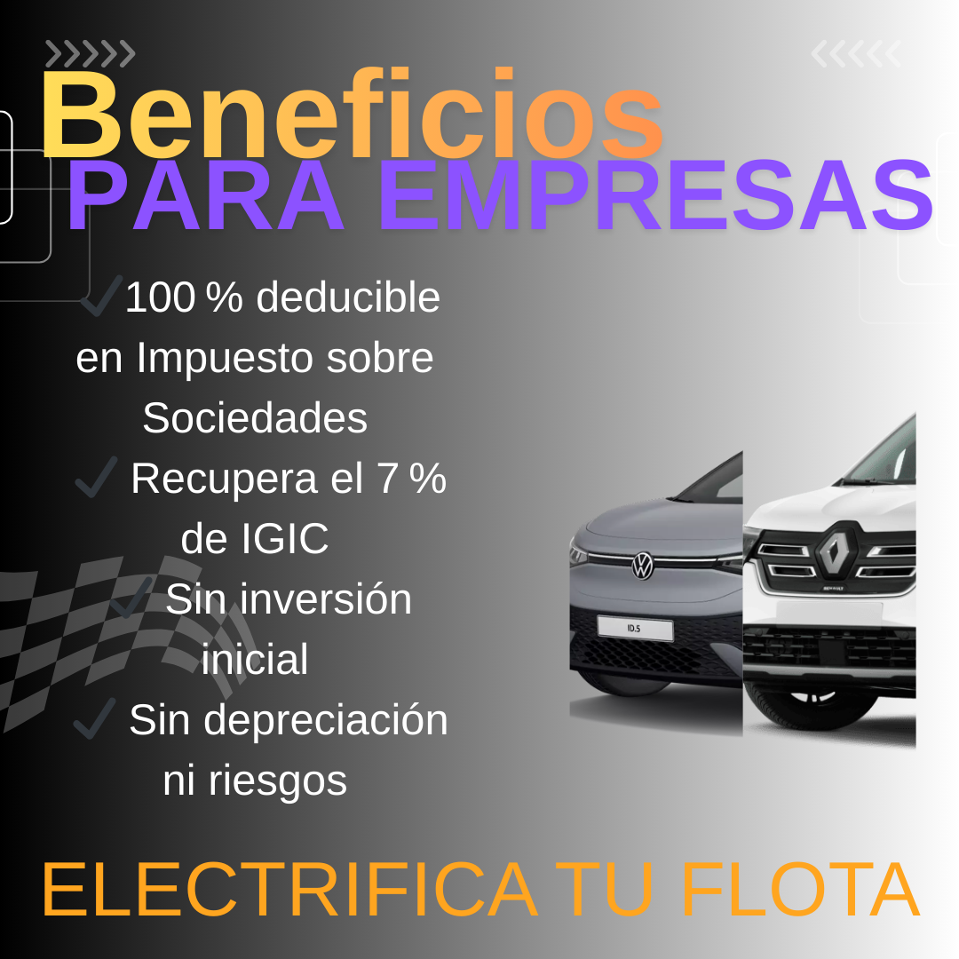 Renting Info 2