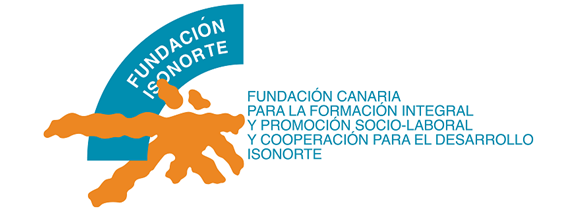 fundación isonorte_0