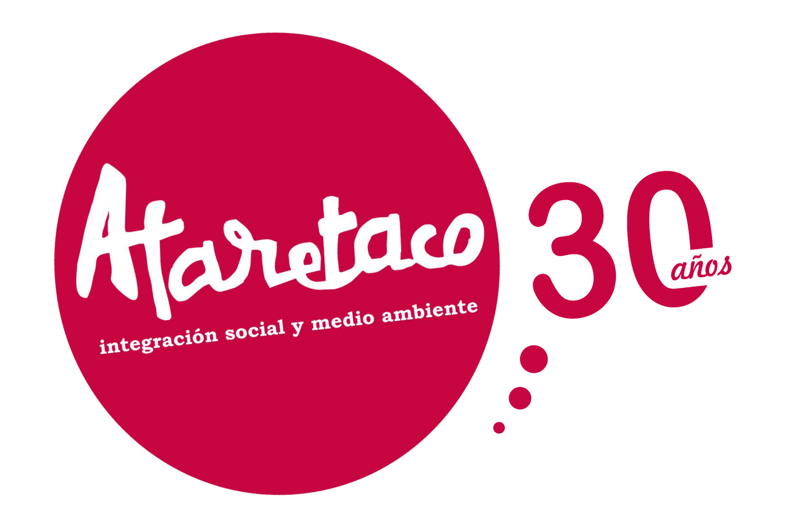 logo-30-aniv.-ataretaco