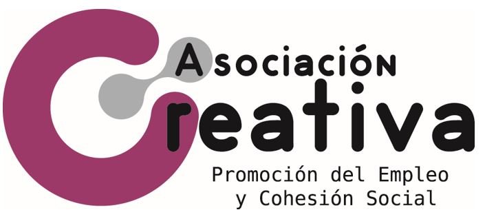 logobueno