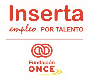 logos_inserta_empleo_fonce_2018