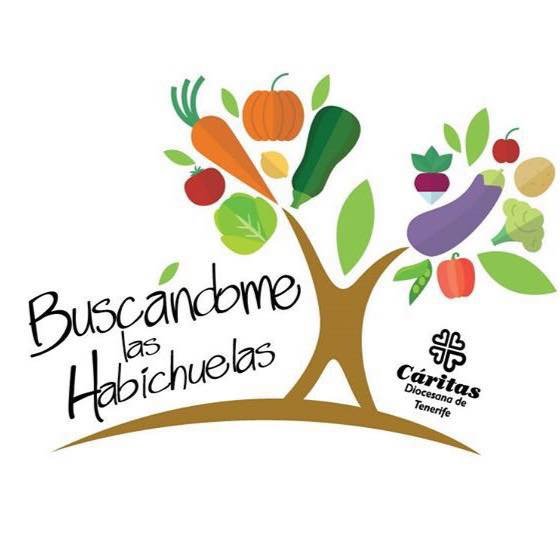 buscandome-las-habichuelas